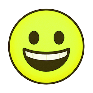 Good